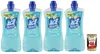 ACE Pavimenti Bodenreiniger Hygiene - Talkum und Weißer Produktbild-Vorschau 1