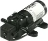 Selbstansaugende Elektrische Pumpe - Flojet BAG IN BOX Produktbild-Vorschau 2