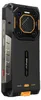 UleFone Ulefone Armor 26 Ultra 17,2 cm (6,78") Hybride Voir les images du produit 10