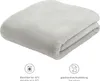 liebling Kuscheldecke Cashmere Feeling 180 x 220 cm, Produktbild-Vorschau 3