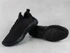 Puma Herren-Sneaker Cell Thrill Schwarz, Farbe:schwarz, UK Produktbild-Vorschau 5
