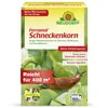 Neudorff Ferramol Schneckenkorn 2kg für 400m² gegen Produktbild-Vorschau 1