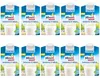 Minus L Fettarme H-Milch laktosefrei 1,5% Fett VPE Produktbild-Vorschau 2