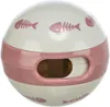 TRIXIE Snackball, Ø 6 cm Produktbild-Vorschau 1