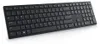 Dell KB500 Produktbild-Vorschau 9