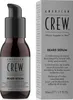 American Crew, American Crew, Moisturizing & Softening, Podgląd zdjęcia produktu 13