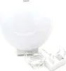 BEURER TL 50 Tageslichtlampe (LED-Technologie, Produktbild-Vorschau 7