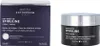 Institut Esthederm Crème intensive à la spiruline 50ml Voir les images du produit 3