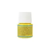 Textilfarbe Setacolor opak - Zitronengelb - 45 ml Produktbild-Vorschau 2