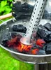 GLORIA Thermoflamm  Electro, Elektrischer Unkrautvernichter Produktbild-Vorschau 26