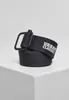 Urban Classics TB4294 | Industrial Canvas Belt 2-Pack S/M Produktbild-Vorschau 3
