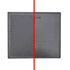 Grillplatte Gusseisen für S-Serie, 43 x 37,5 cm (Sojaöl Produktbild-Vorschau 4