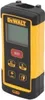 DeWalt DW03050-XJ Entfernungsmesser bis 50m Produktbild-Vorschau 13