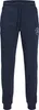 Jack & Jones Gordon Swift Trainingshose Blau 50 Mann Blau Produktbild-Vorschau 1