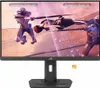 ASUS ROG Strix XG259QNS, Gaming-Monitor, (FullHD, Fast IPS, Produktbild-Vorschau 9