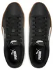 Puma Calzado 39425114 Vista previa de la imagen del producto 13