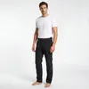 CMP Man Long Pant Herren Softshellhose 3A01487 N : 52 Produktbild-Vorschau 31