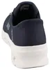 Skechers WIP 232930/NVY in NAVY color size 45 Anteprima dell’immagine prodotto 16