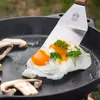 Petromax Flexibler Grill- und Pfannenwender mit Kurzgriff; Produktbild-Vorschau 19