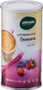 Instantní káva - Lupine Guarana plechovka 150g Náhled obrázku produktu 2