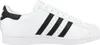 adidas Herren Schuhe Weiß Adidas EG4958 Grösse 46 Produktbild-Vorschau 61