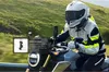 Insta360 X5 Motorrad Bundle Produktbild-Vorschau 3