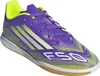 Sálová obuv Adidas F50 pro Dětské Náhled obrázku produktu 3