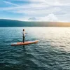Aqua Marina Pure Air Coast SUP Board 12'0" (366 cm) Produktbild-Vorschau 10