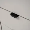 BEAUTYSOFA | Schminktisch MALTA Kaschmir 120 cm mit Spiegel Produktbild-Vorschau 10