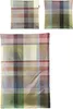 Irisette Mako-Satin Bettwäsche-Garnitur Magic 8891  Farbe Produktbild-Vorschau 18