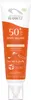 Sonnenspray LSF50+ 150ml Produktbild-Vorschau 5