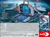 SIMBA Elektroniczna gra w okręty 610-4435 Podgląd zdjęcia produktu 11