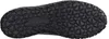 Waldläufer Havy H89001-194 Orthotritt Damen, Halbschuh, Produktbild-Vorschau 2