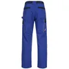 NITRAS Motion Tex Light Herren-Arbeitshose - Bundhose mit Produktbild-Vorschau 2