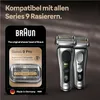 Braun Kombipack 94M Produktbild-Vorschau 3