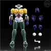 Shokugan: Action figure in plastica, 13 cm Anteprima dell’immagine prodotto 3