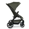 ABC Design Buggy & Sportwagen Avus 2 Produktbild-Vorschau 12