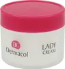 Dermacol Lady Cream Denný krém 50 ml Náhľad obrázku produktu 5