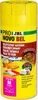 JBL Pronovo Bel Grano M 250ml - Flockenfutter für Fische Produktbild-Vorschau 1