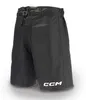 CCM PP25G GOALIE COVER PANT SR Eishockey Überhose Senior - Produktbild-Vorschau 1
