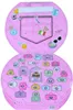 MGA Entertainment 118510GR Adventný kalendár L.O.L. Náhľad obrázku produktu 9