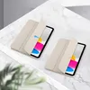 Tech-Protect SC Pen-fodral för iPad 10:e generationen 2022 Náhľad obrázku produktu 9