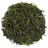 Tè verde biologico giapponese sencha 50 g Anteprima dell’immagine prodotto 1