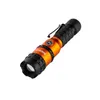NEBO Master Series FL750 Torcia elettrica ricaricabile Anteprima dell’immagine prodotto 1