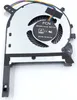 GPU+CPU-Lüfter für ASUS FX505 FX705 FX86 FA506 FX95 Produktbild-Vorschau 2