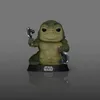 Funko Pop! Star Wars: The Mandalorian and Grogu - Rotta the Produktbild-Vorschau 4