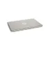 HP 15s-eq1423ng silver 15" Notebook Ryzen 3 512GB SSD Produktbild-Vorschau 4