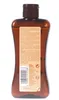 Hawaiian Tropic Bräunungsöl Island Glow, 200 ml Produktbild-Vorschau 3