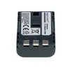 digibuddy Akku für Canon NB-2LH Li-Ion Produktbild-Vorschau 3