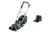 Tondeuse 36-18 V sans fil RM 36-18 LTX BL 36 Pick+Mix - Voir les images du produit 18